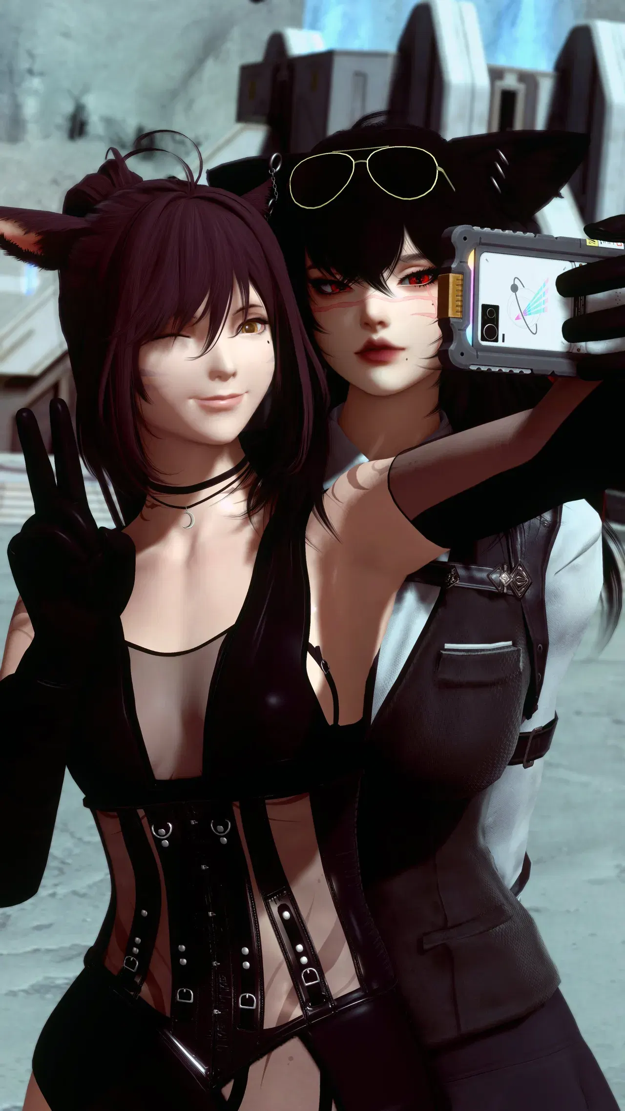 Image #178