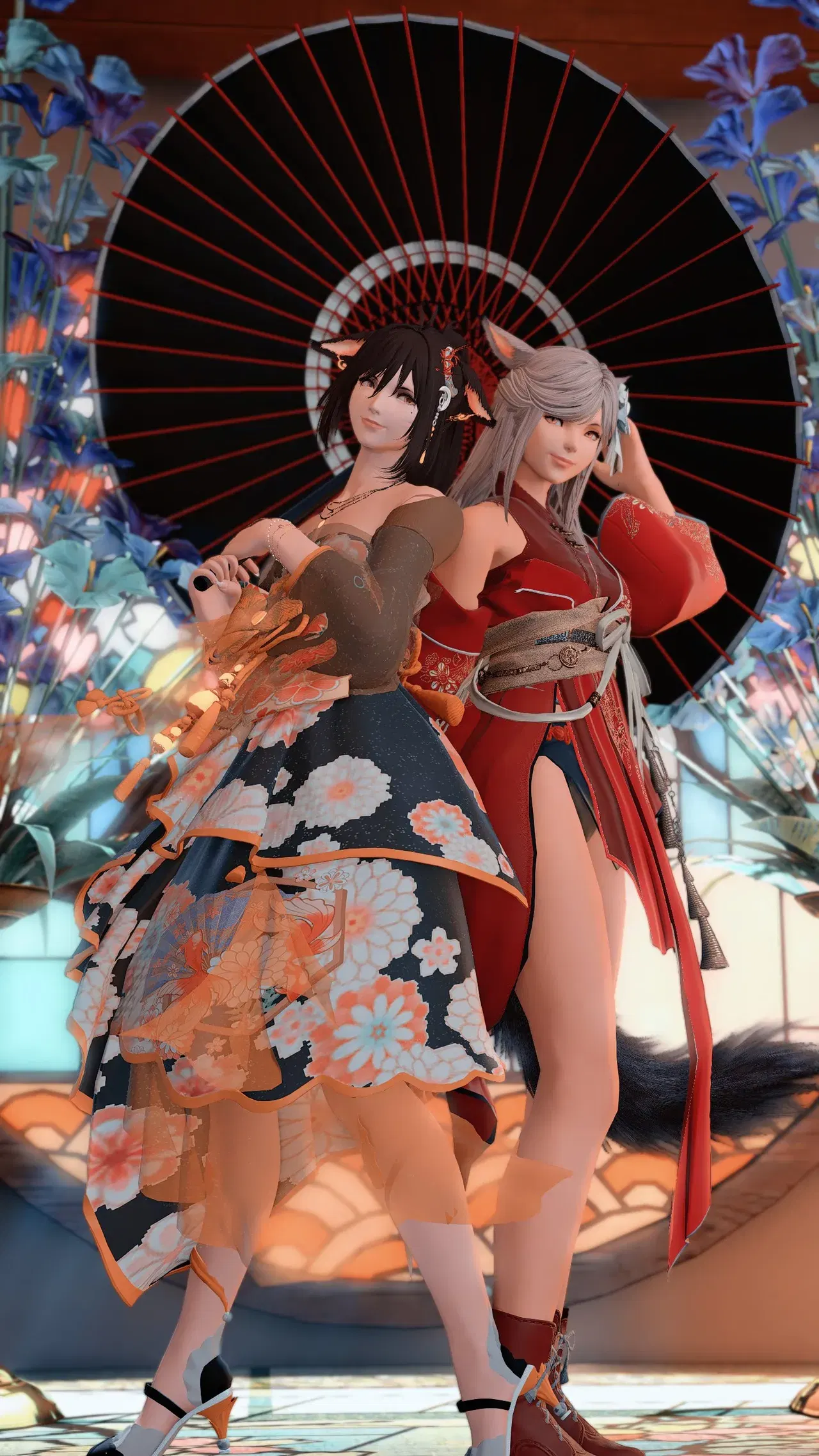 Image #192