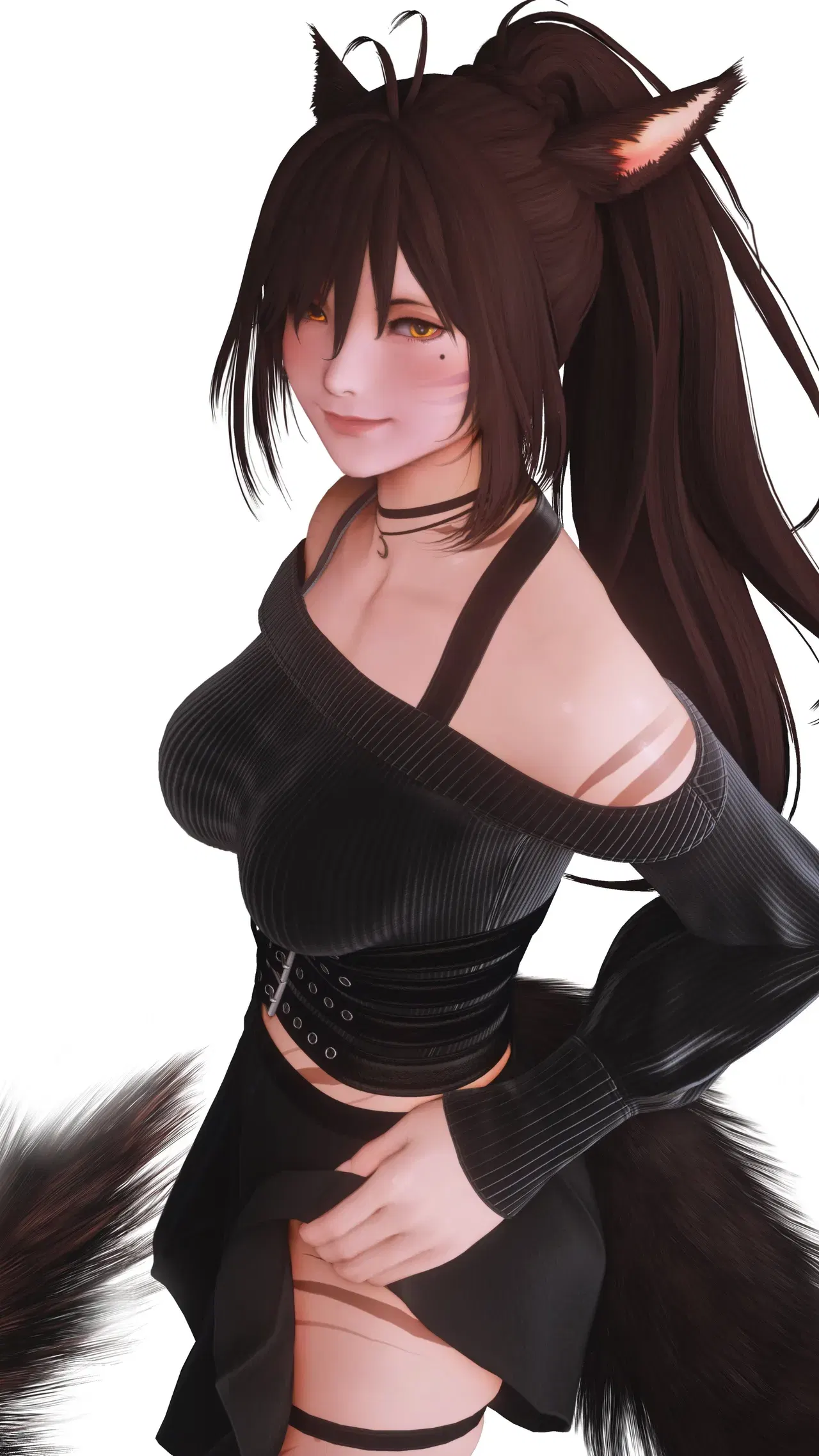 Image #196
