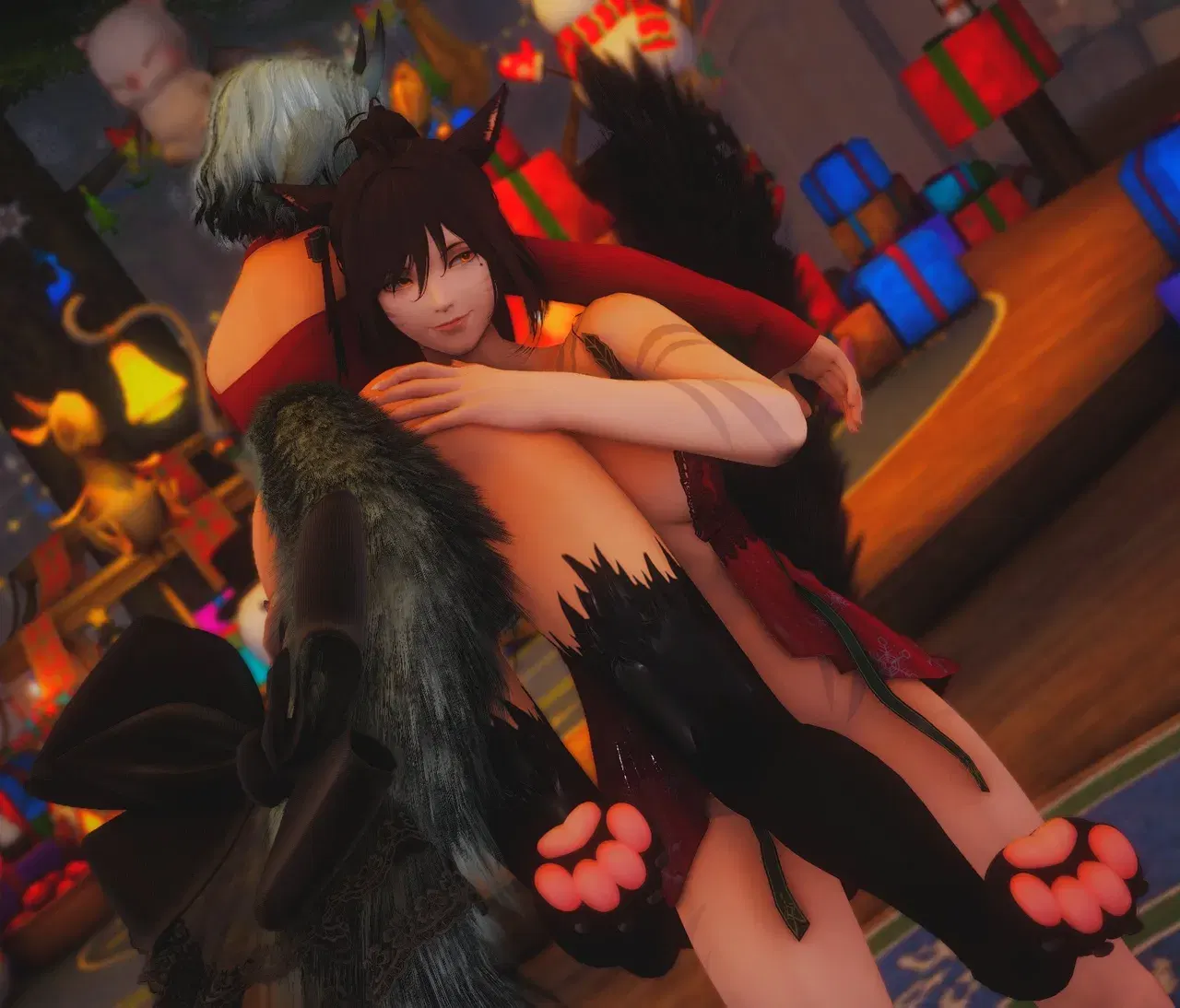 Image #20
