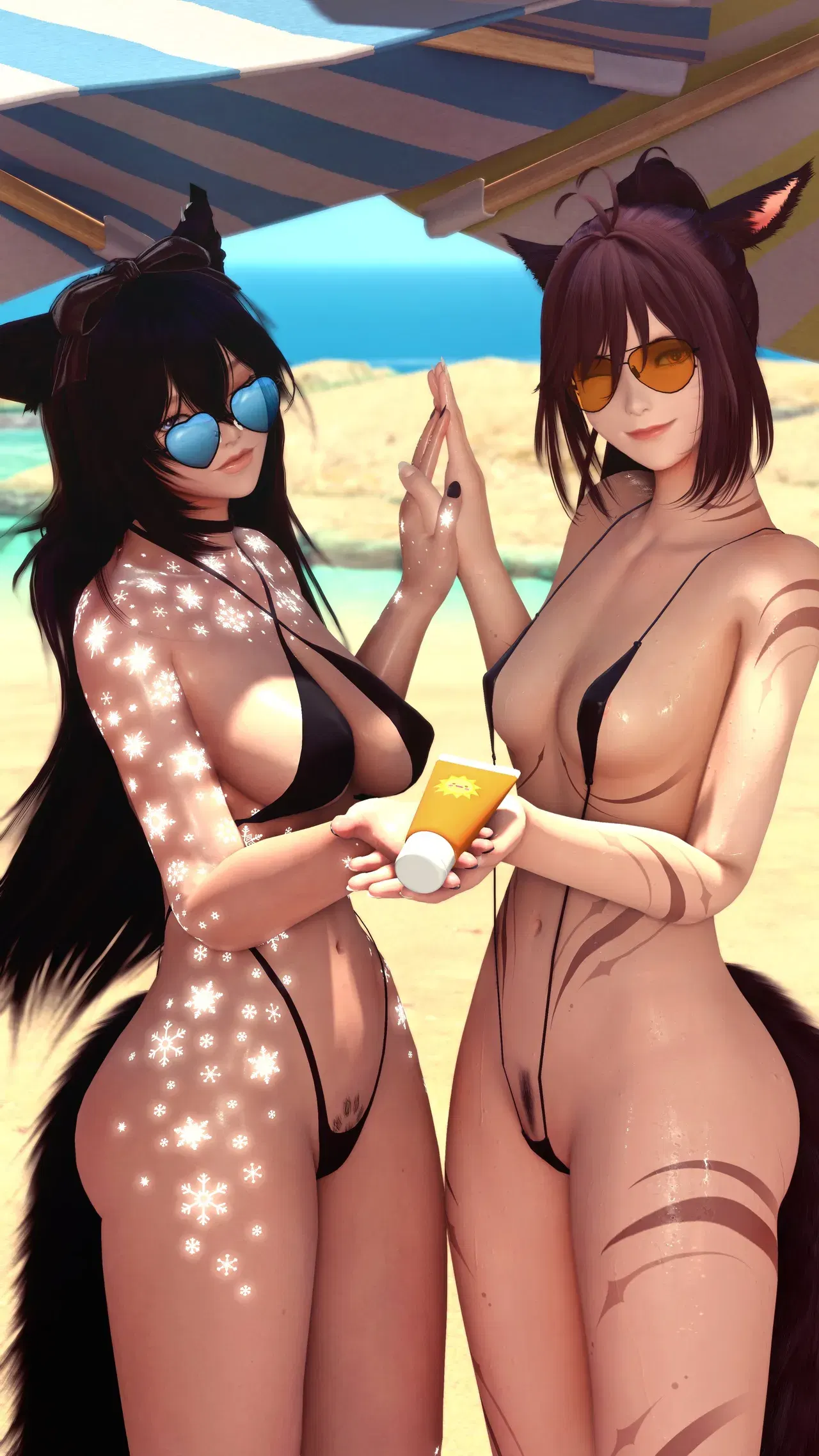 Image #210
