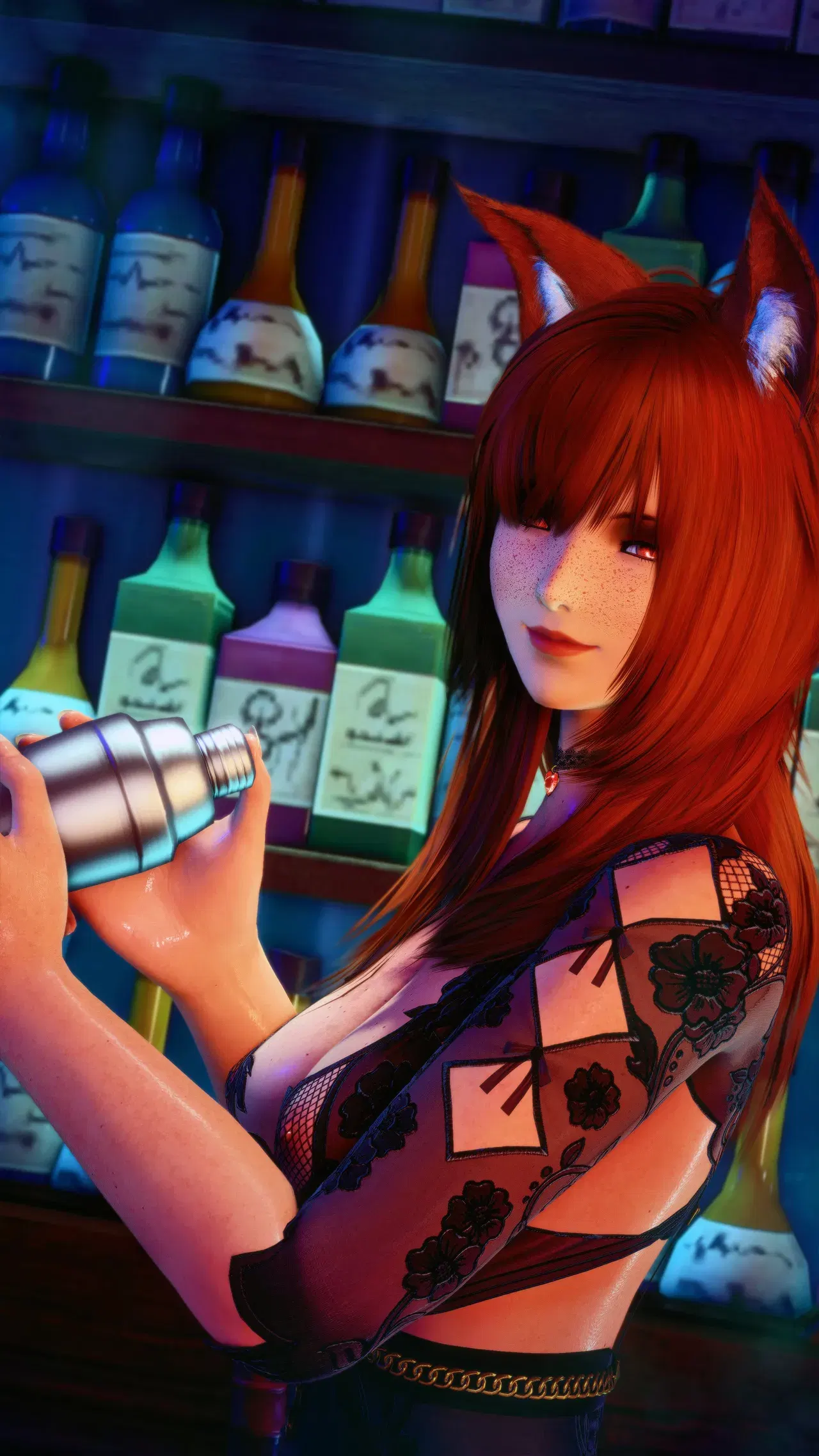 Image #227