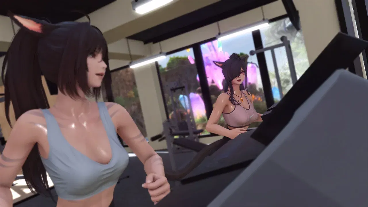 Image #24