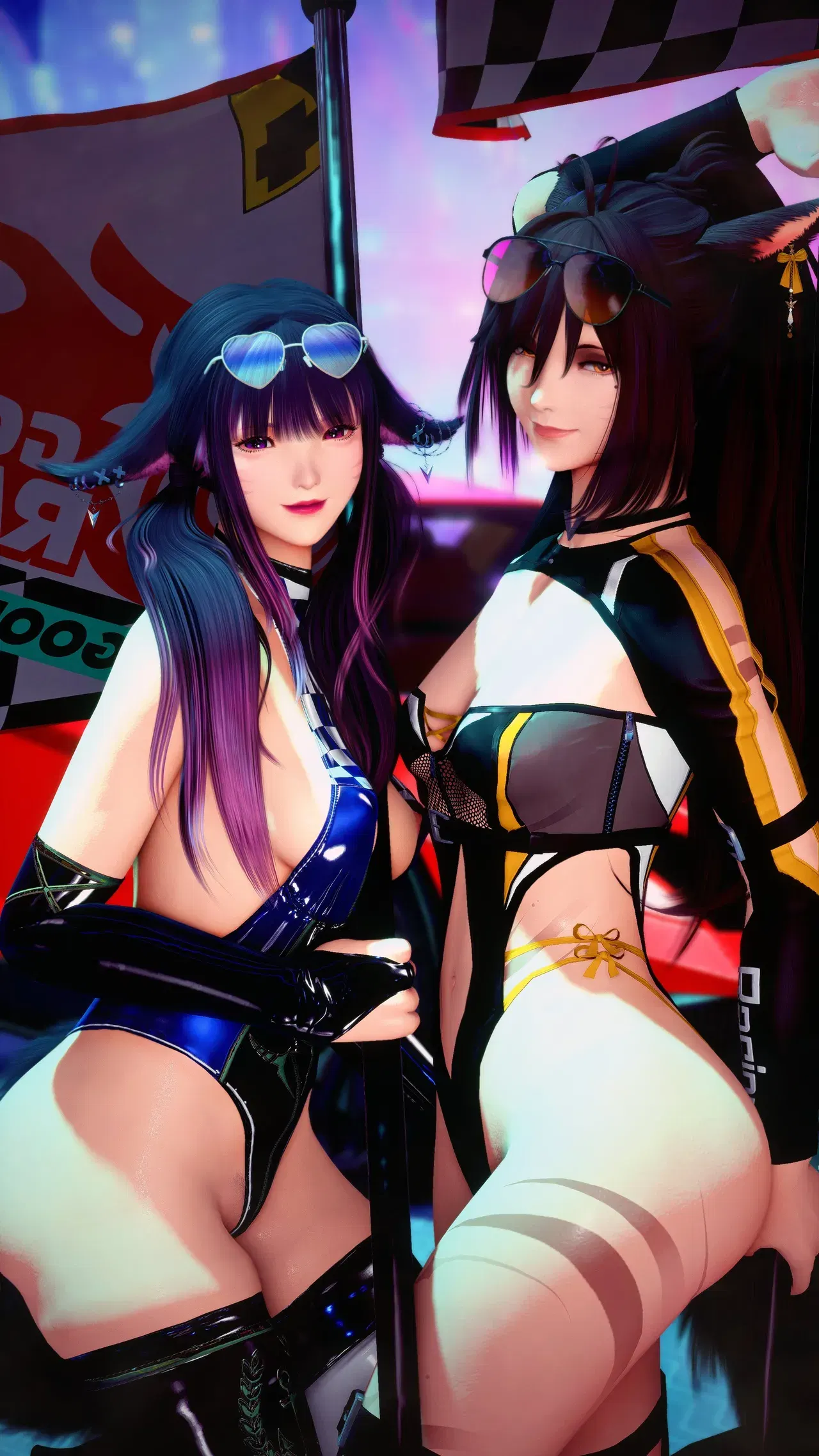 Image #263
