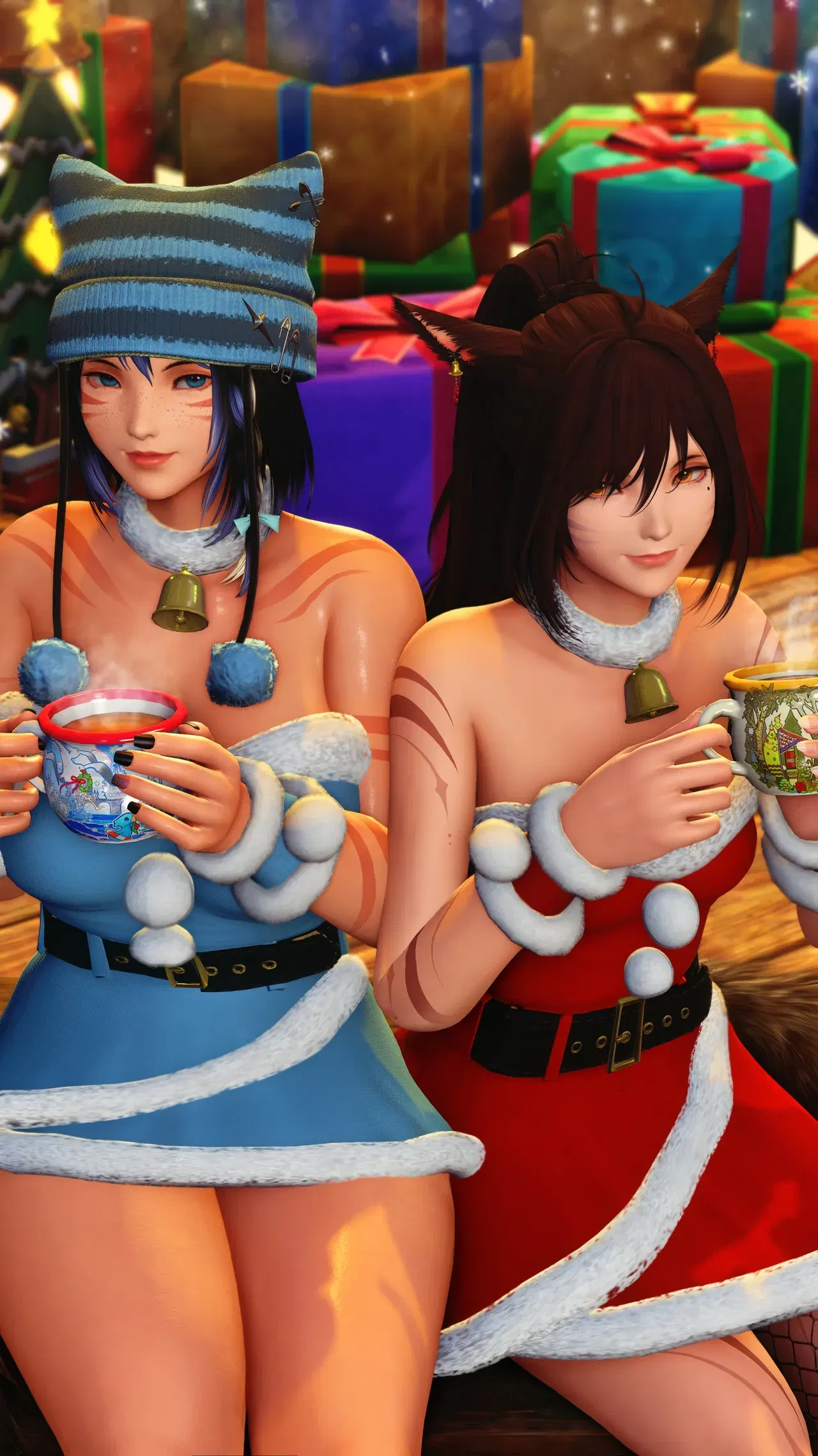 Image #351