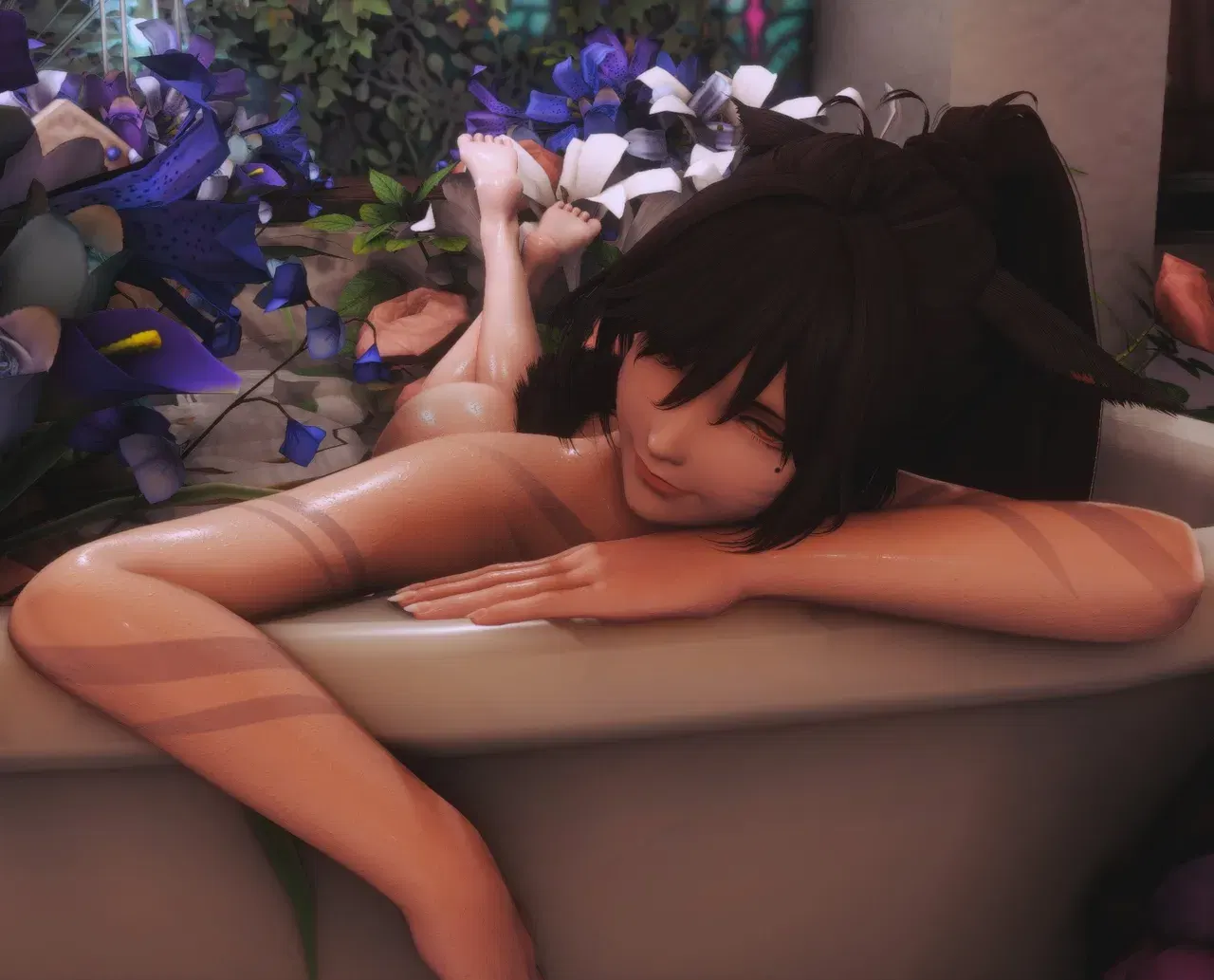 Image #38