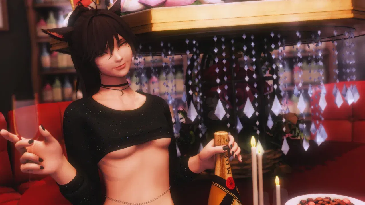 Image #40