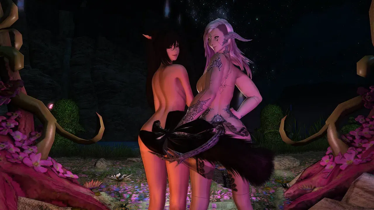 Image #7