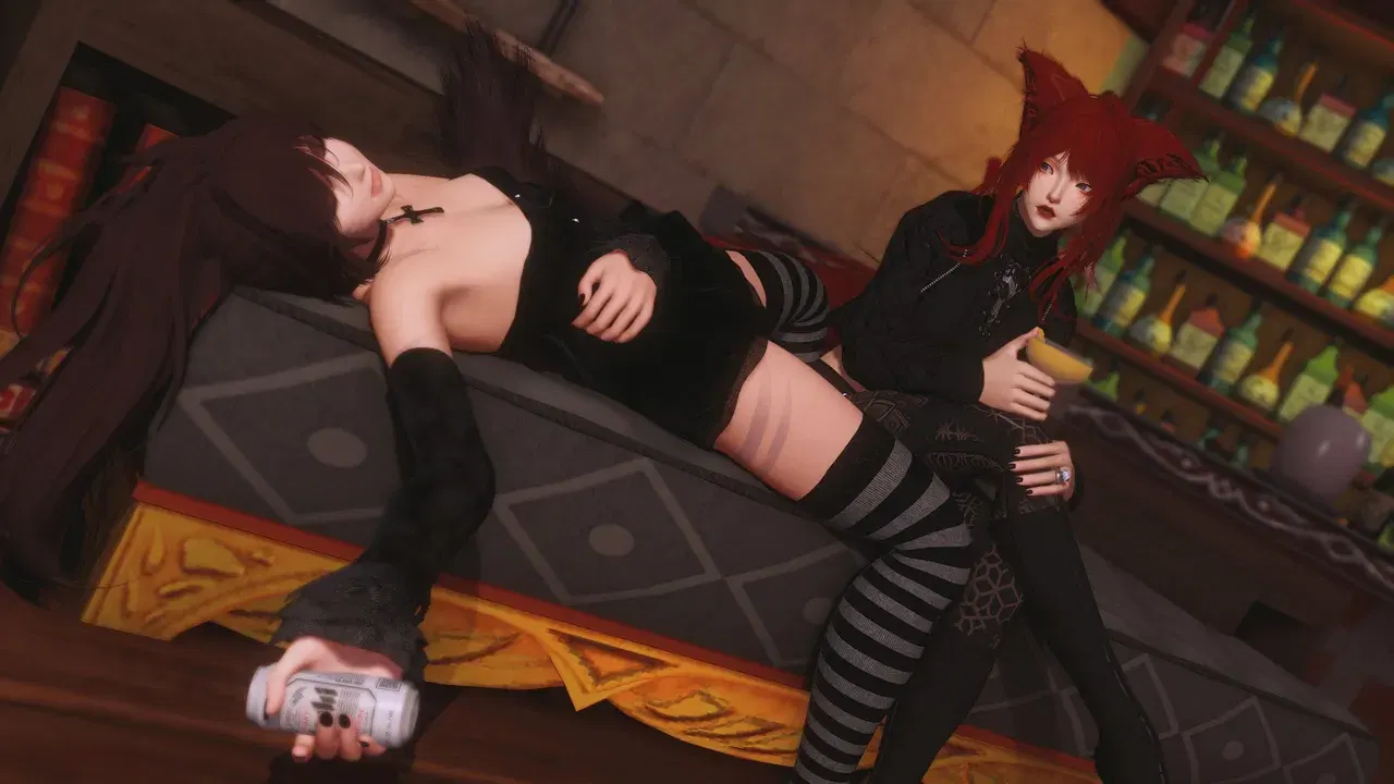 Image #79