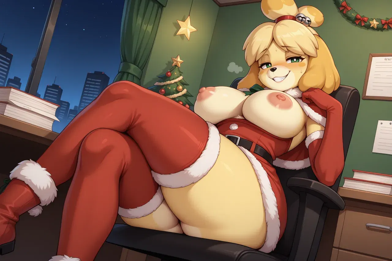 Image #109