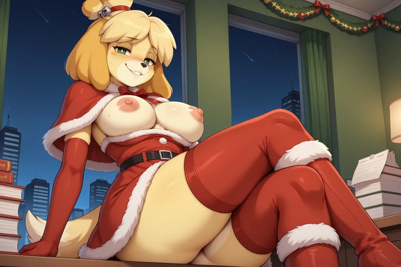 Image #110