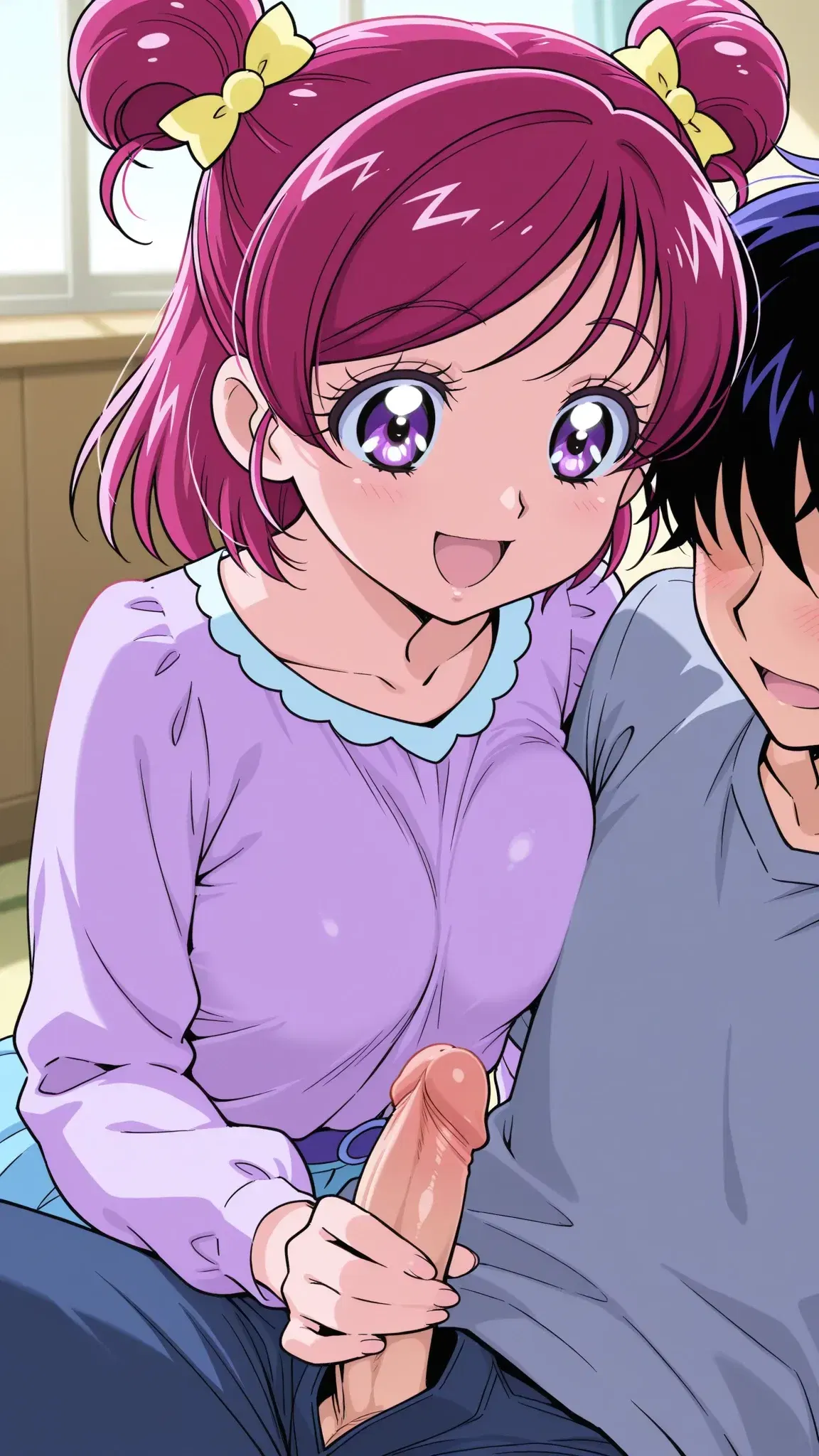 Image #117