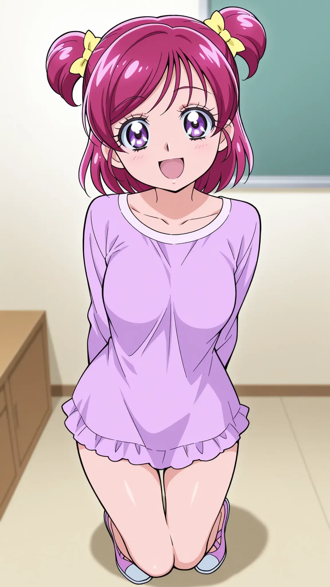 Image #2