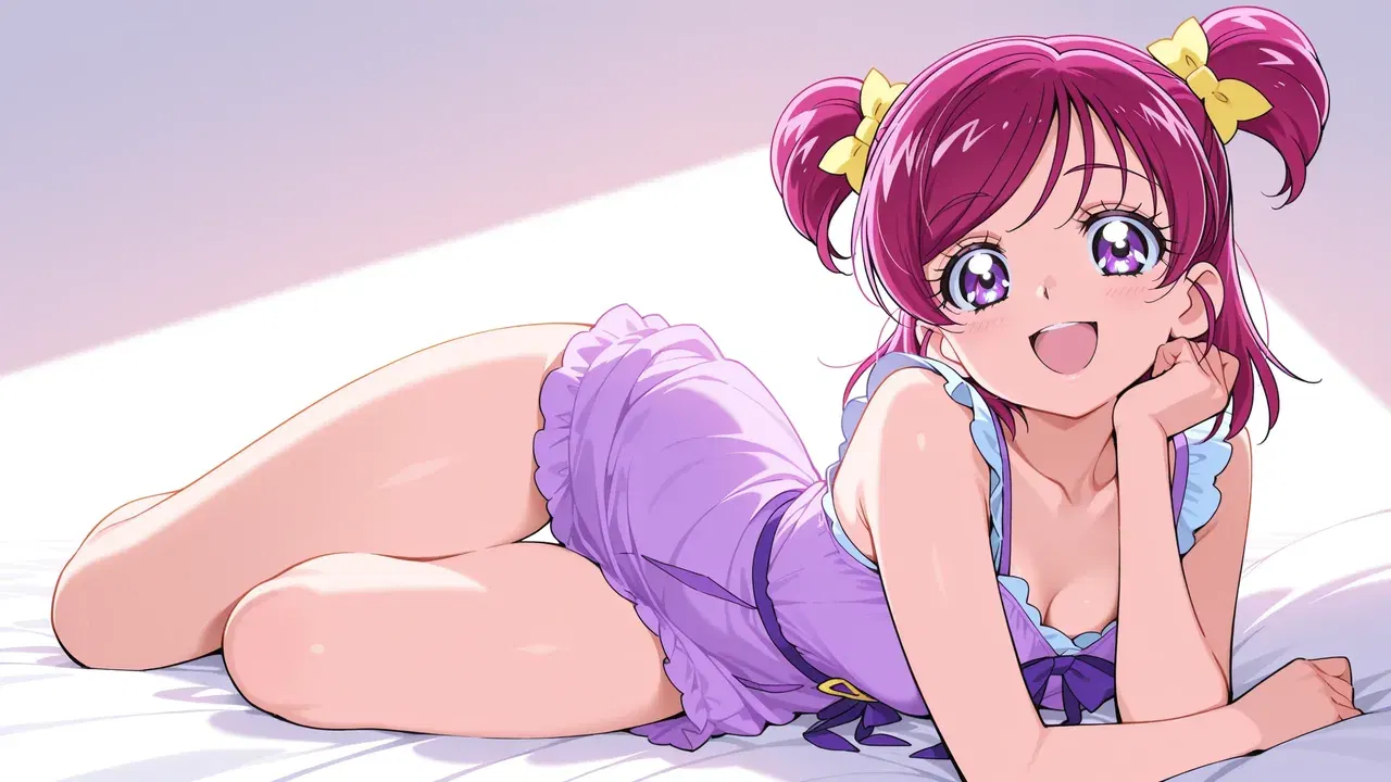 Image #20