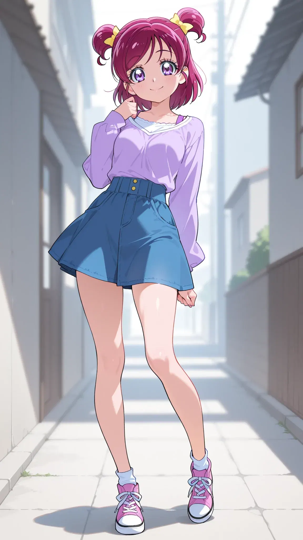 Image #3