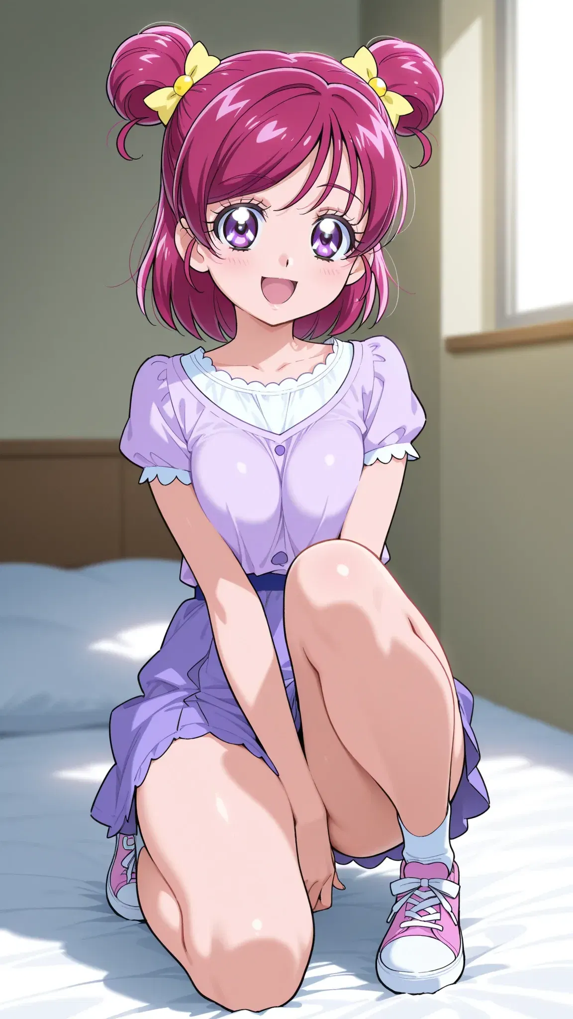 Image #4