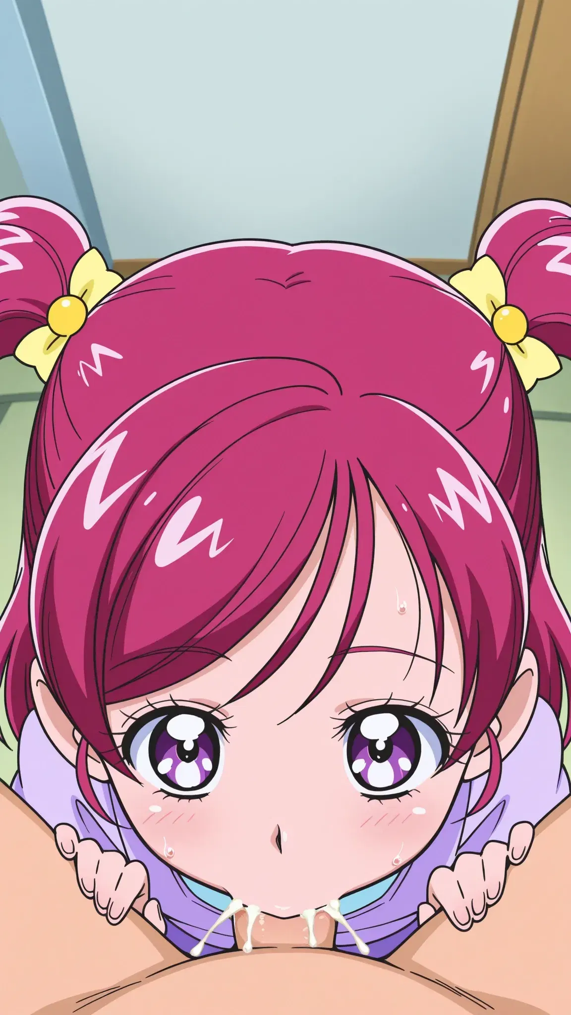Image #490