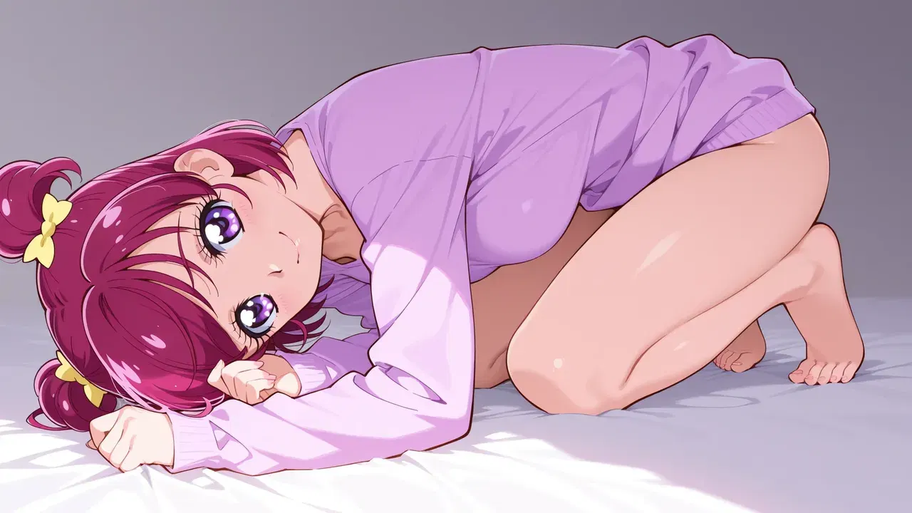 Image #7