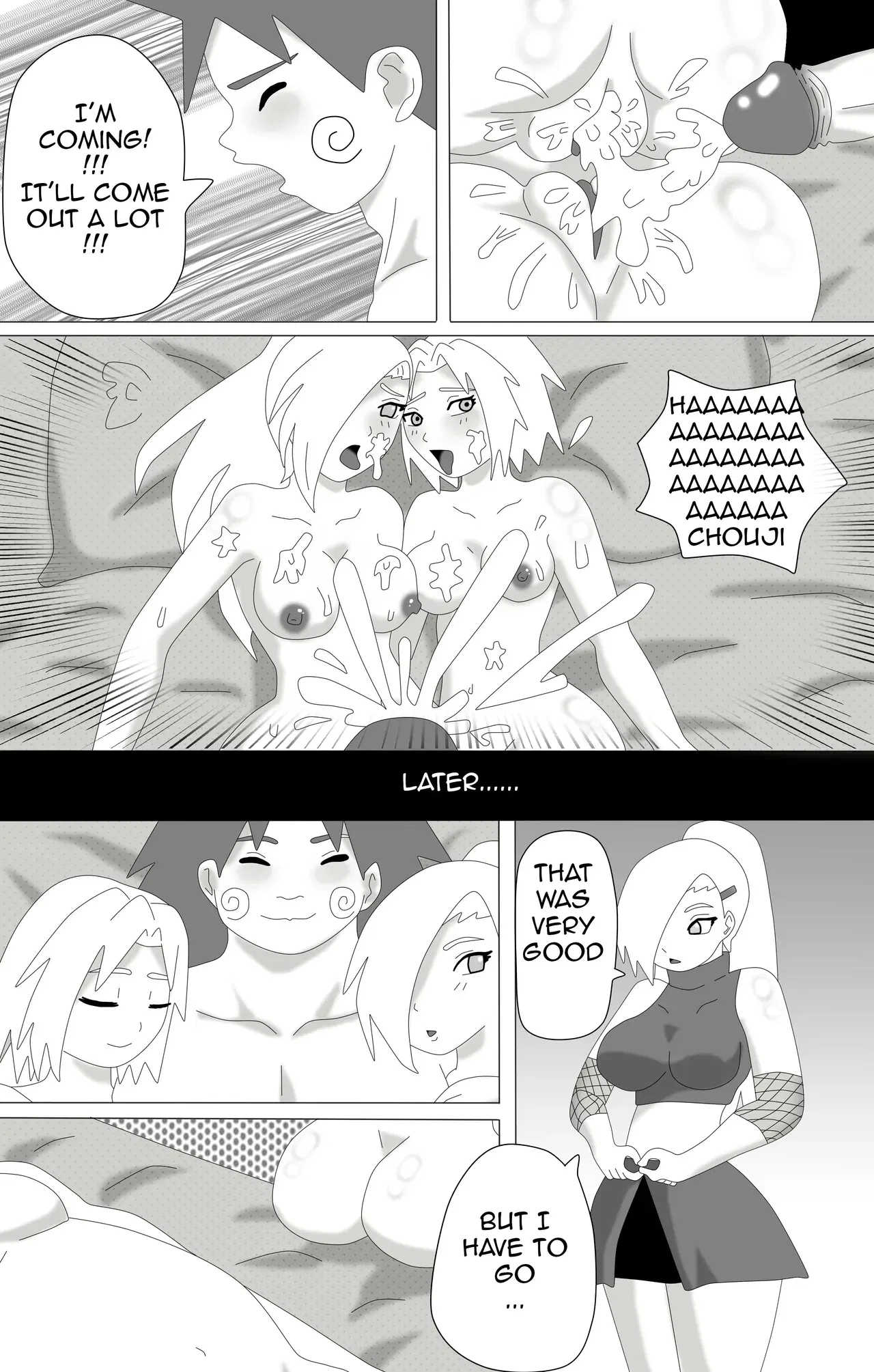 Image #30