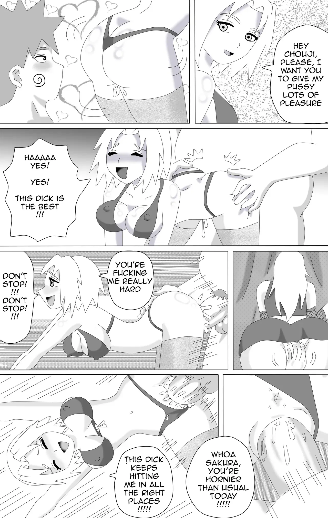 Image #7