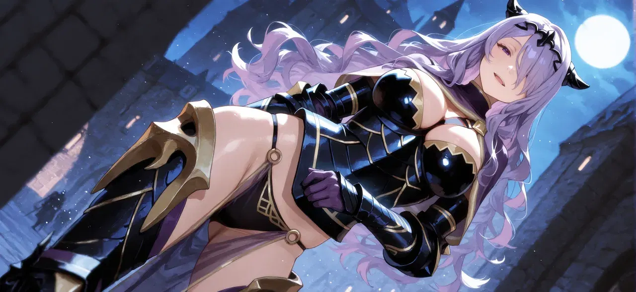Image #3