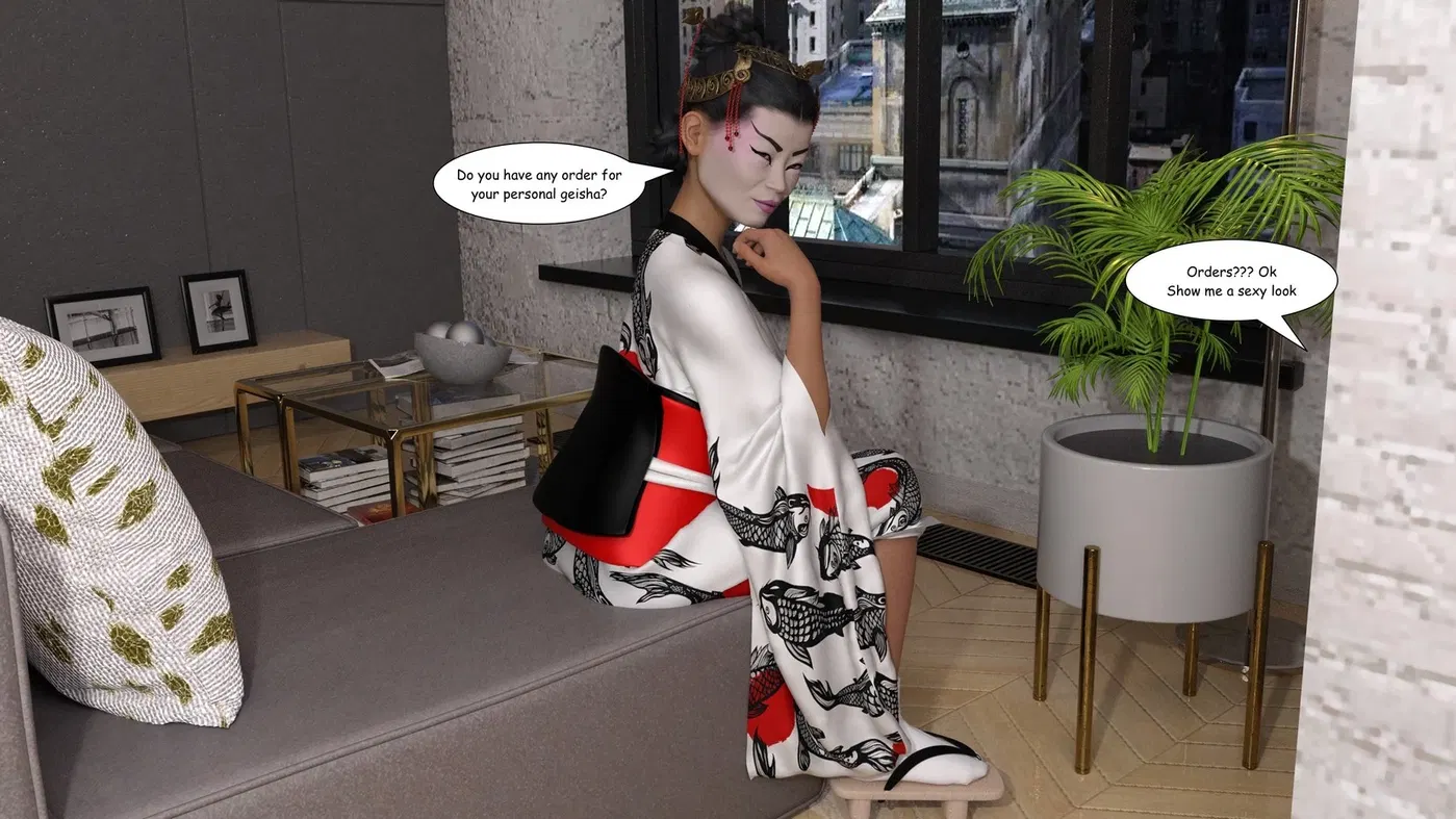 Image #16