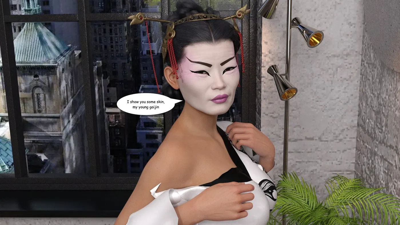 Image #17