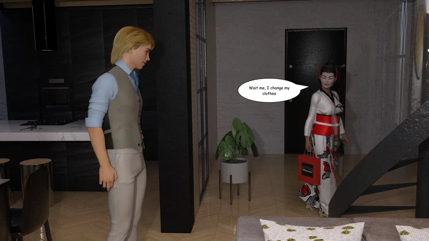 Image #19