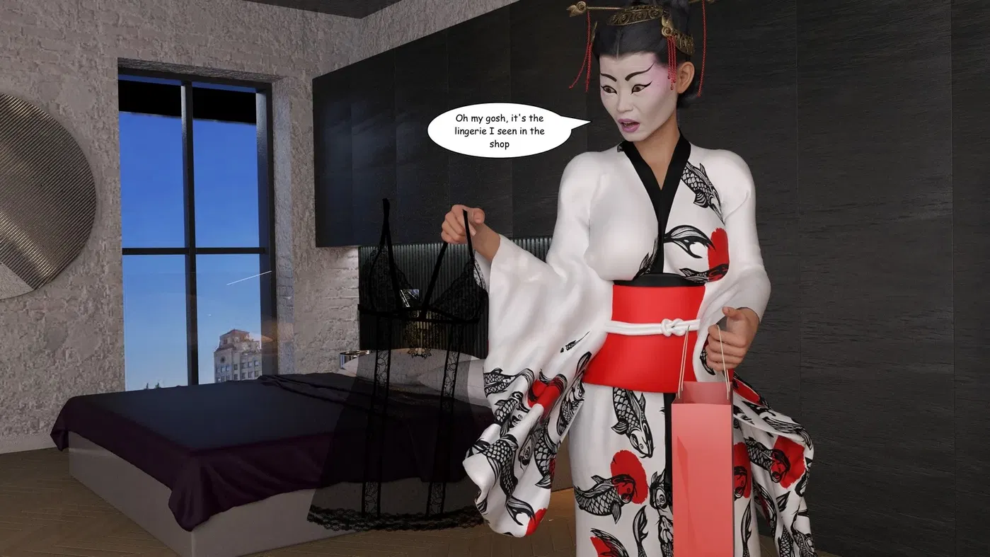 Image #20