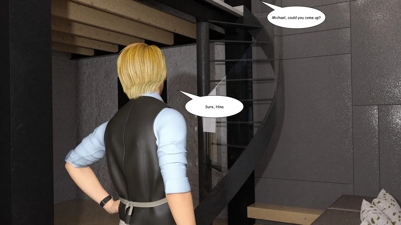Image #21