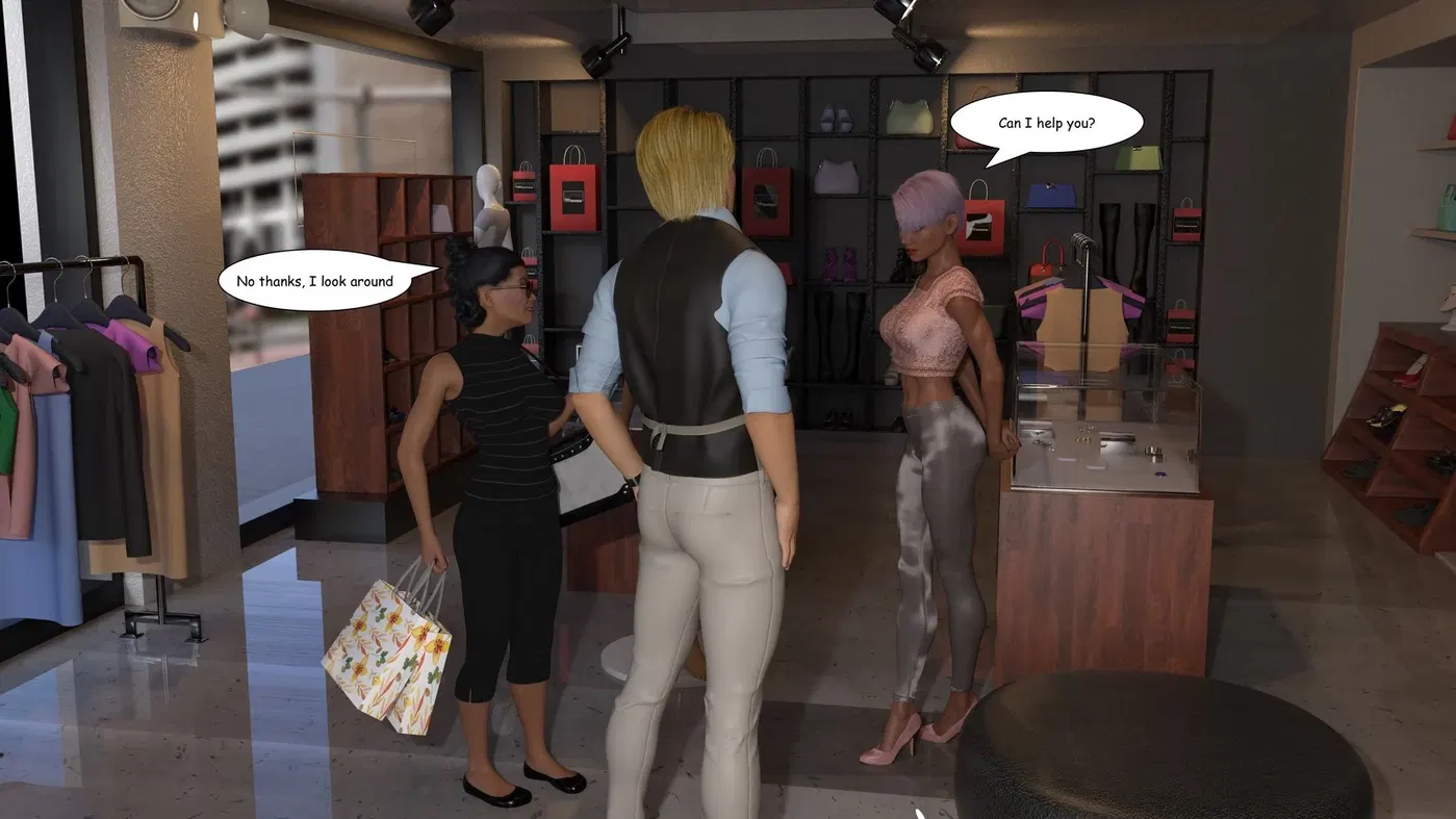 Image #5