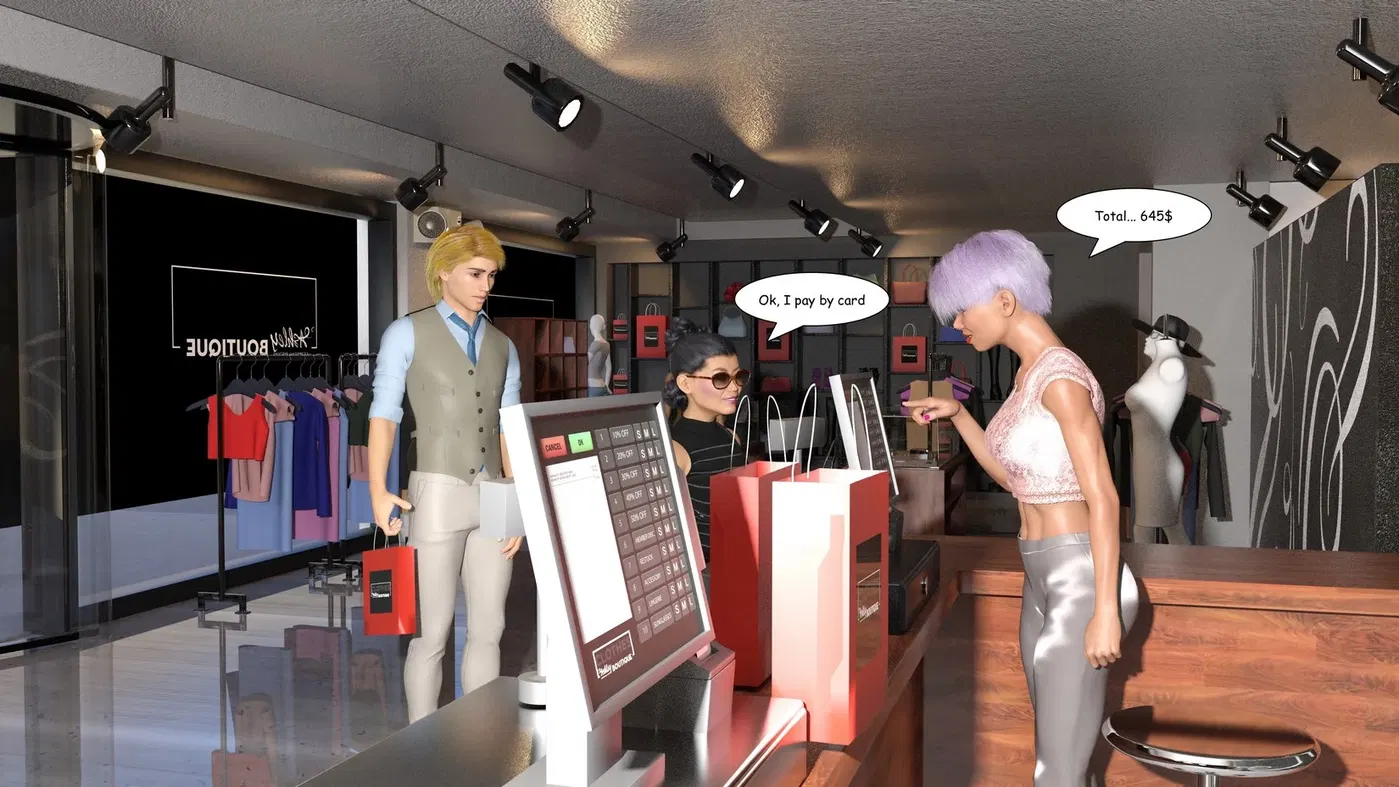 Image #7