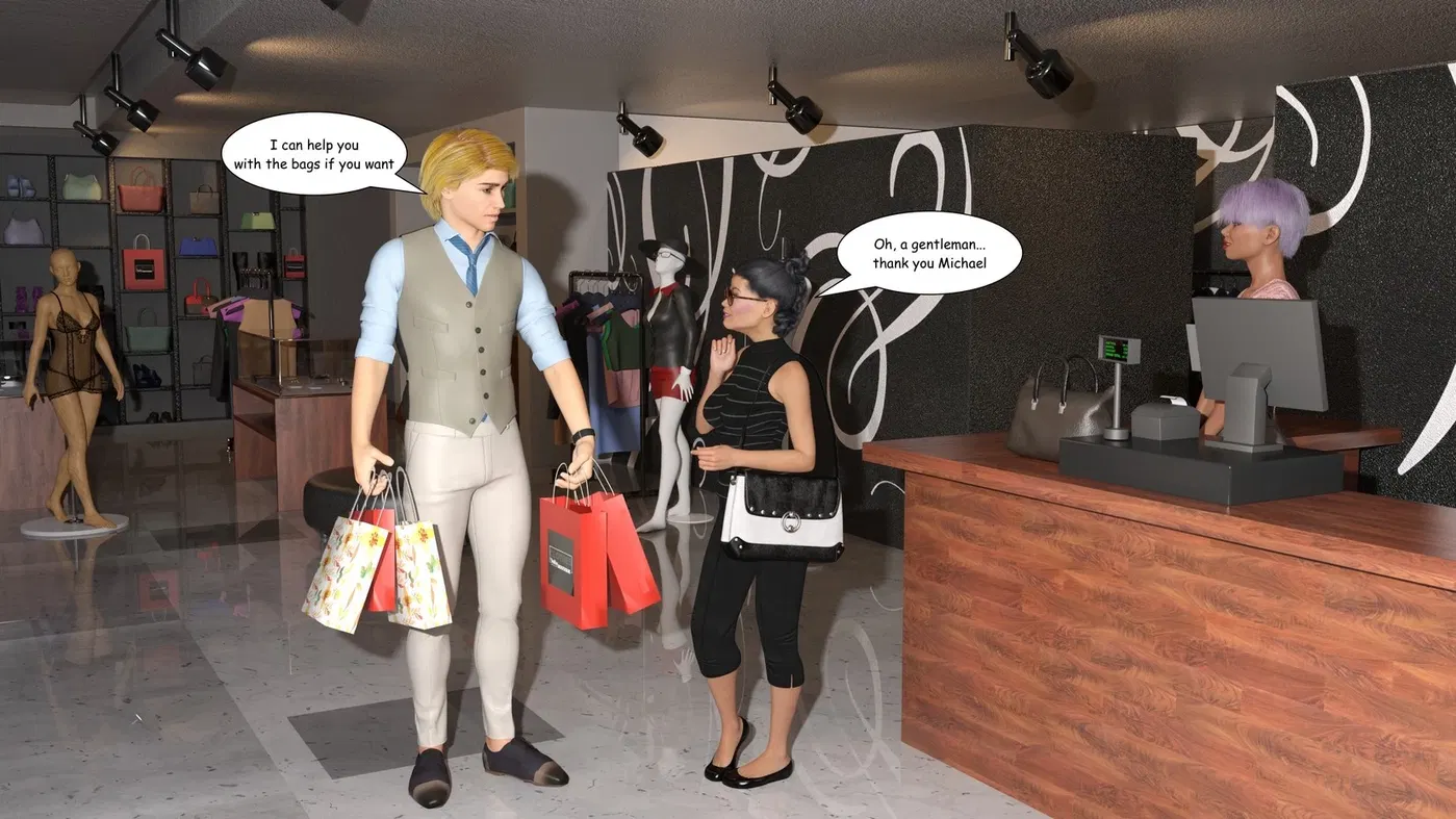 Image #8