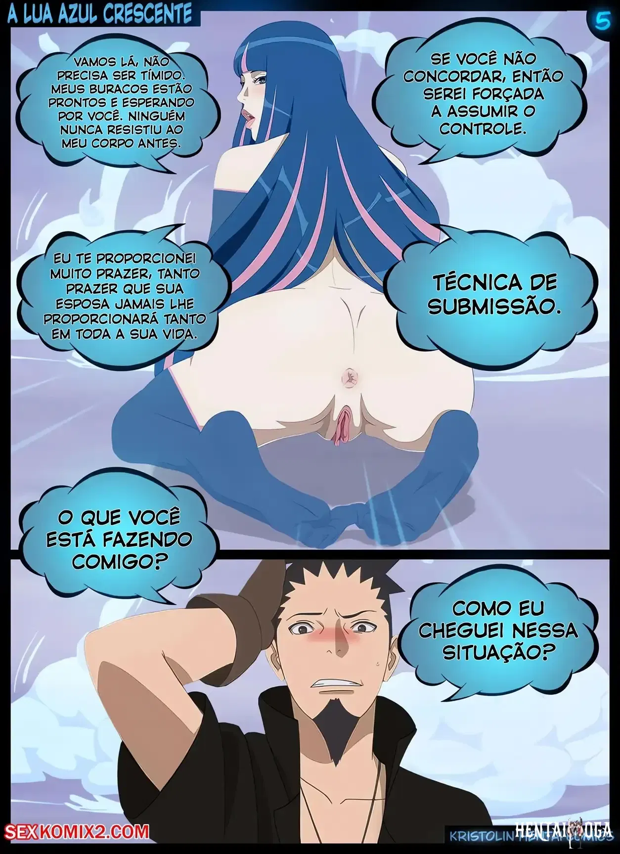 Image #6