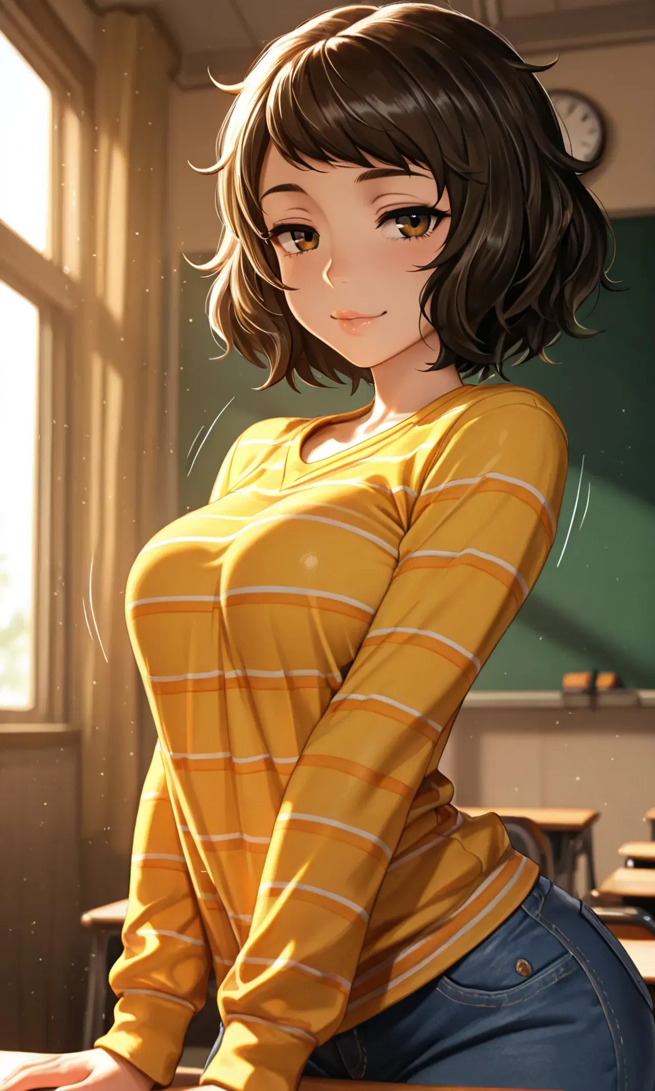 (MRLO2020) Каваками Садайо 002