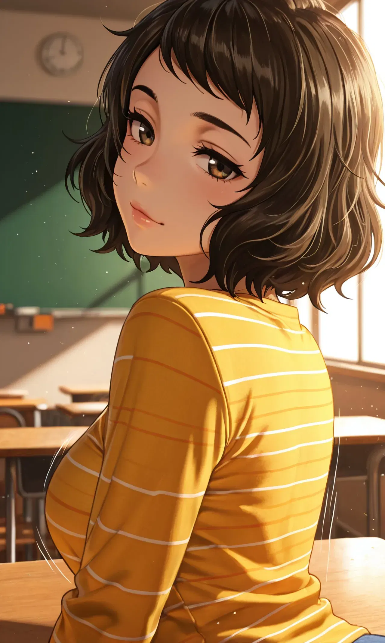 Image #10