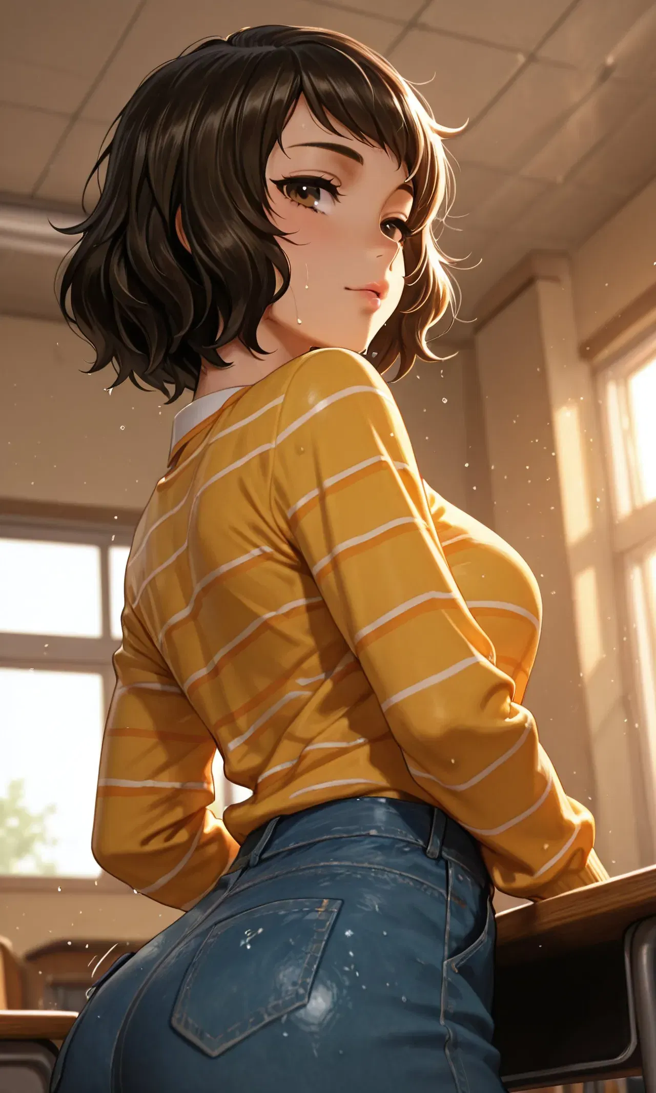 Image #12