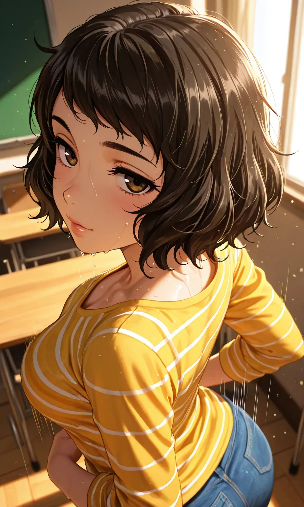 Image #13