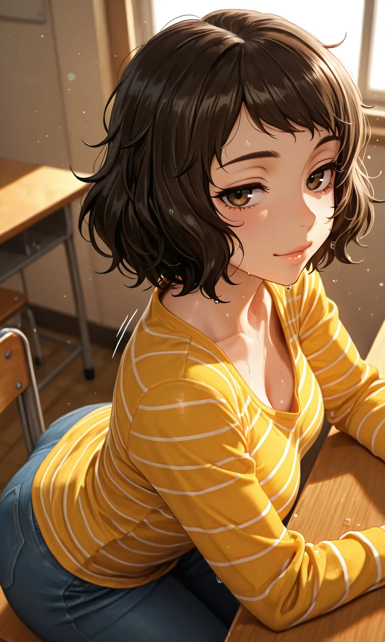Image #14