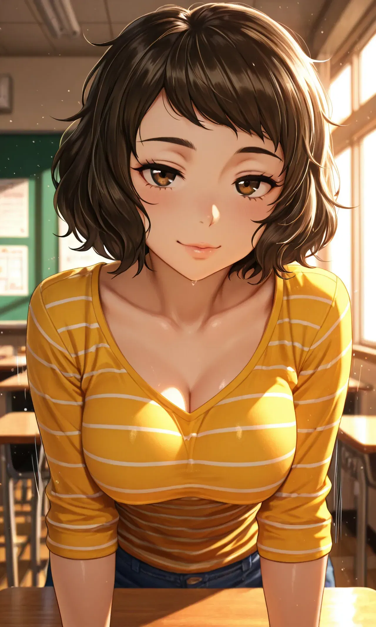 Image #3