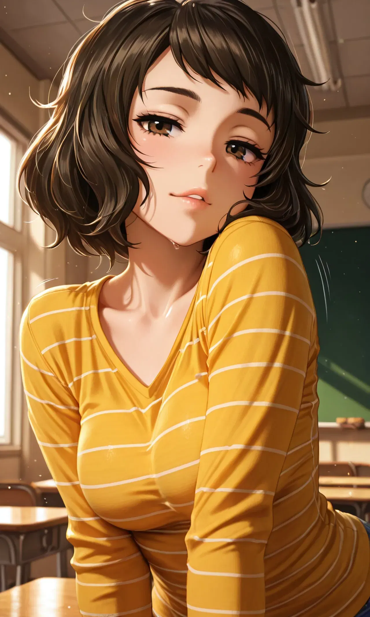 Image #5