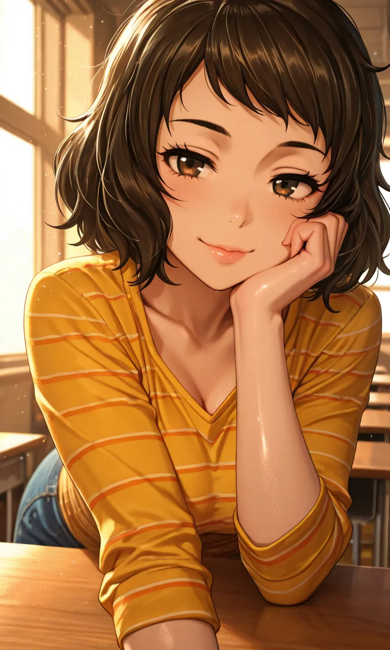 Image #6