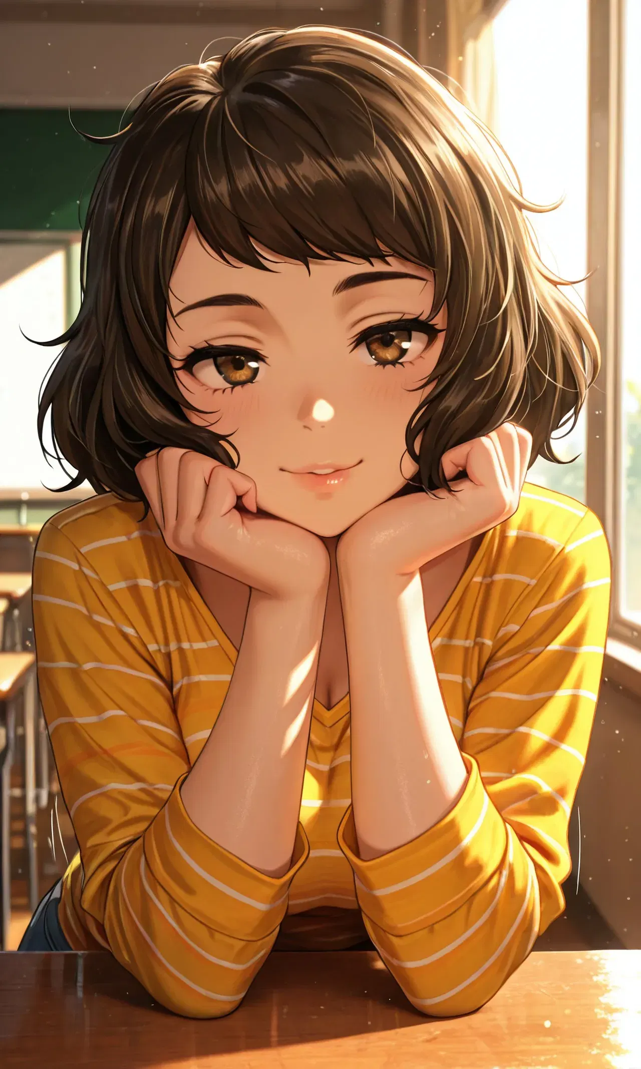Image #7