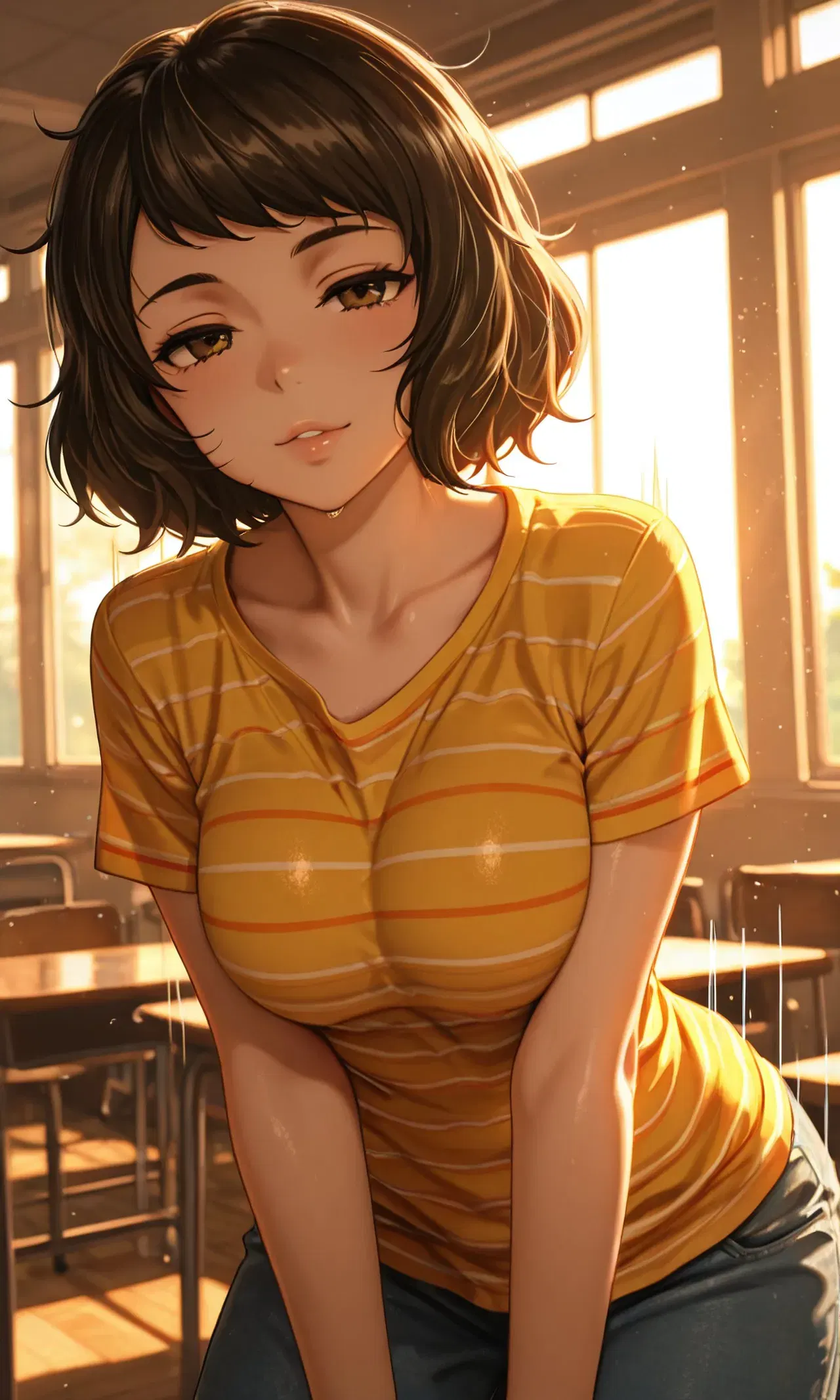 Image #8