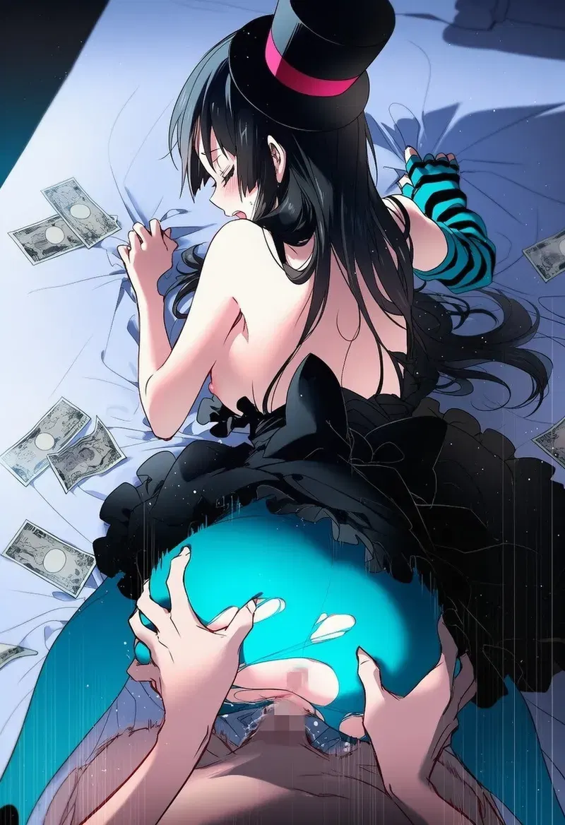 Image #14