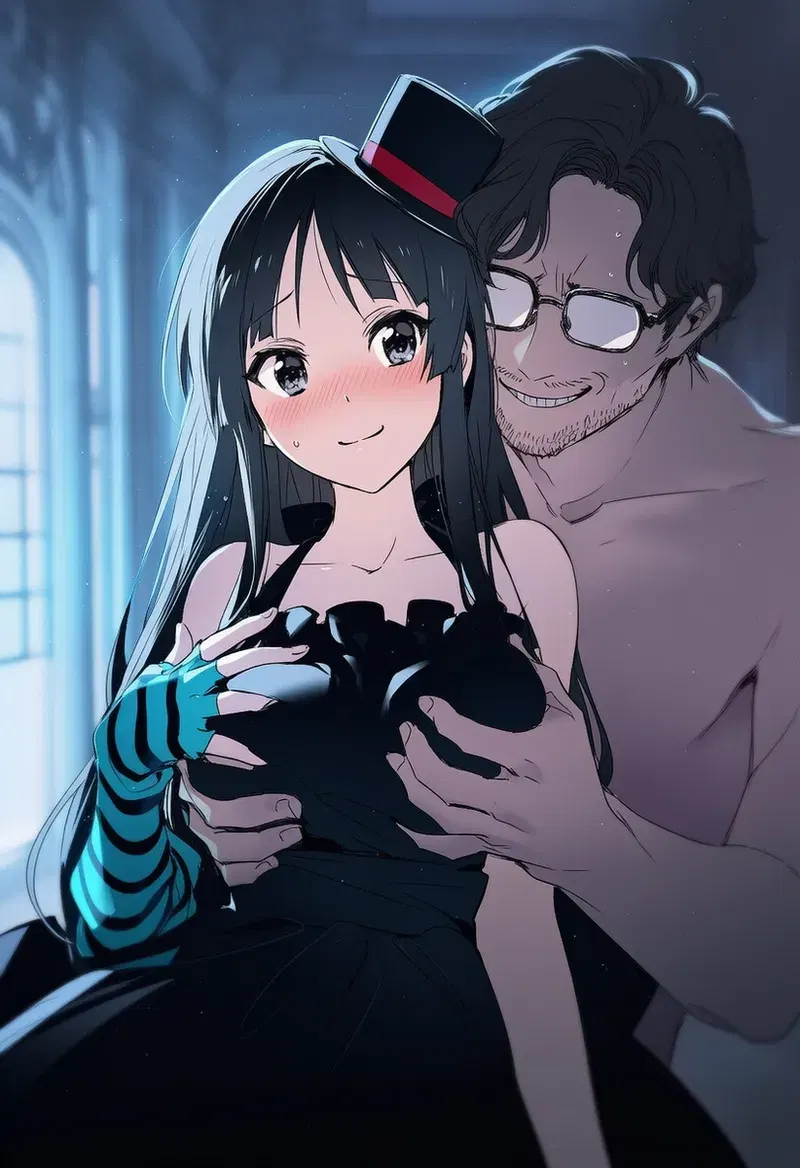 Image #22