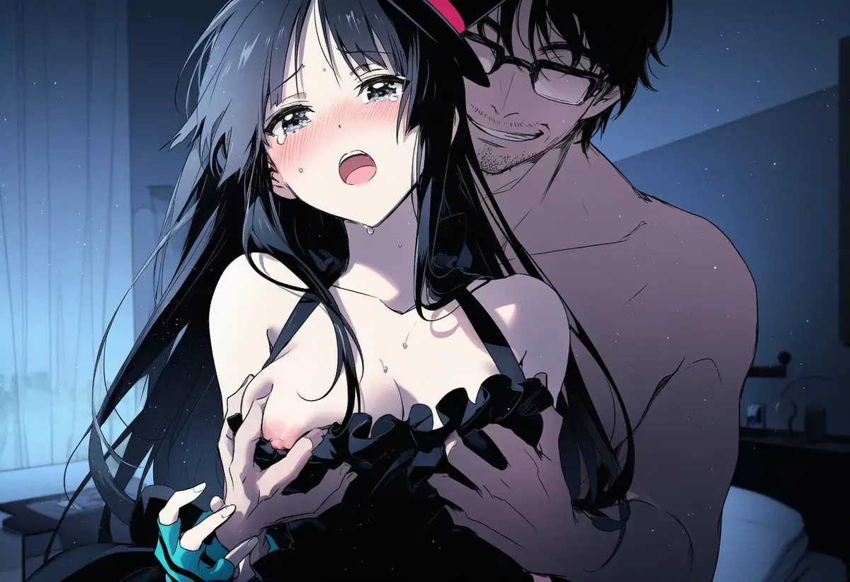 Image #25
