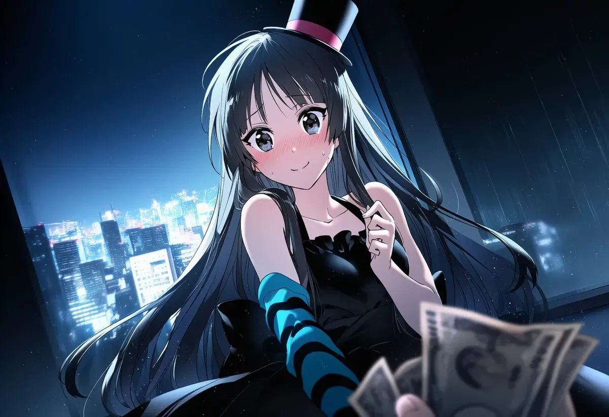 Image #36
