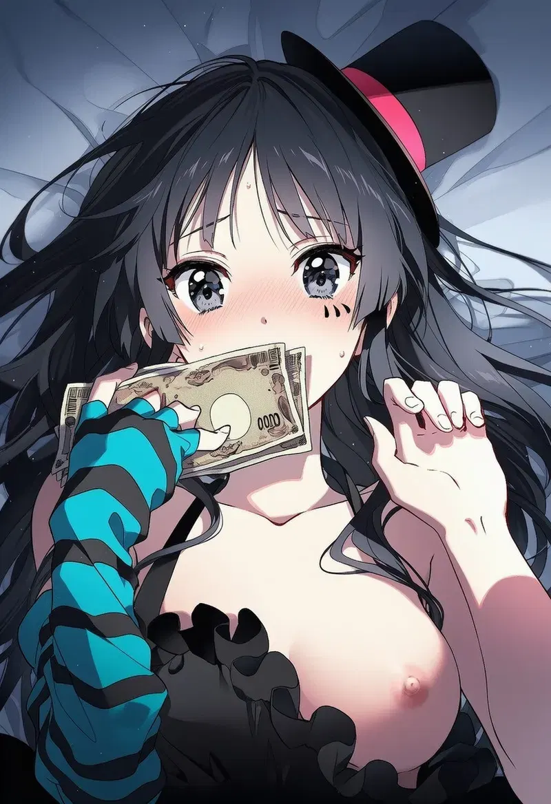 Image #52