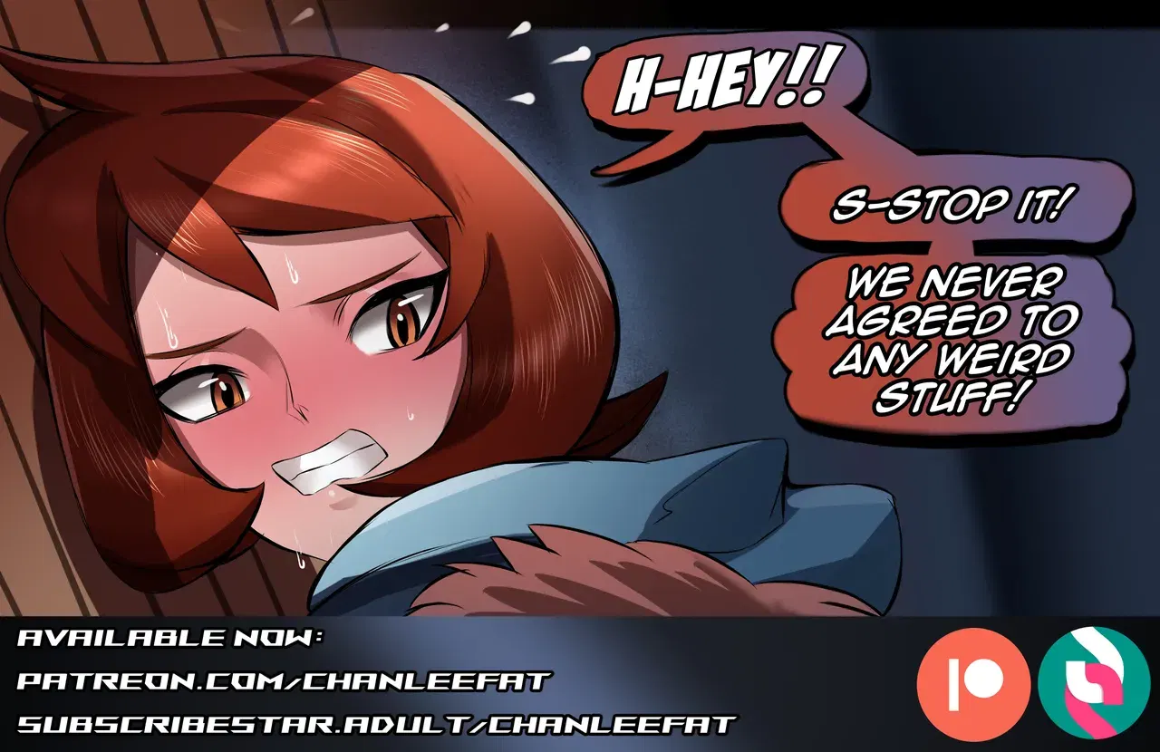 Image #20